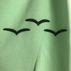 LAZYPANTS ** MAJOR SALE**